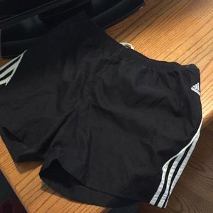 Adidas shorts